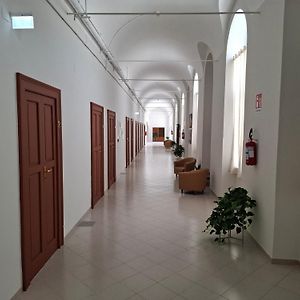 Lupi E Agnelli