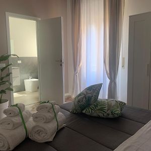 B&B Calvino